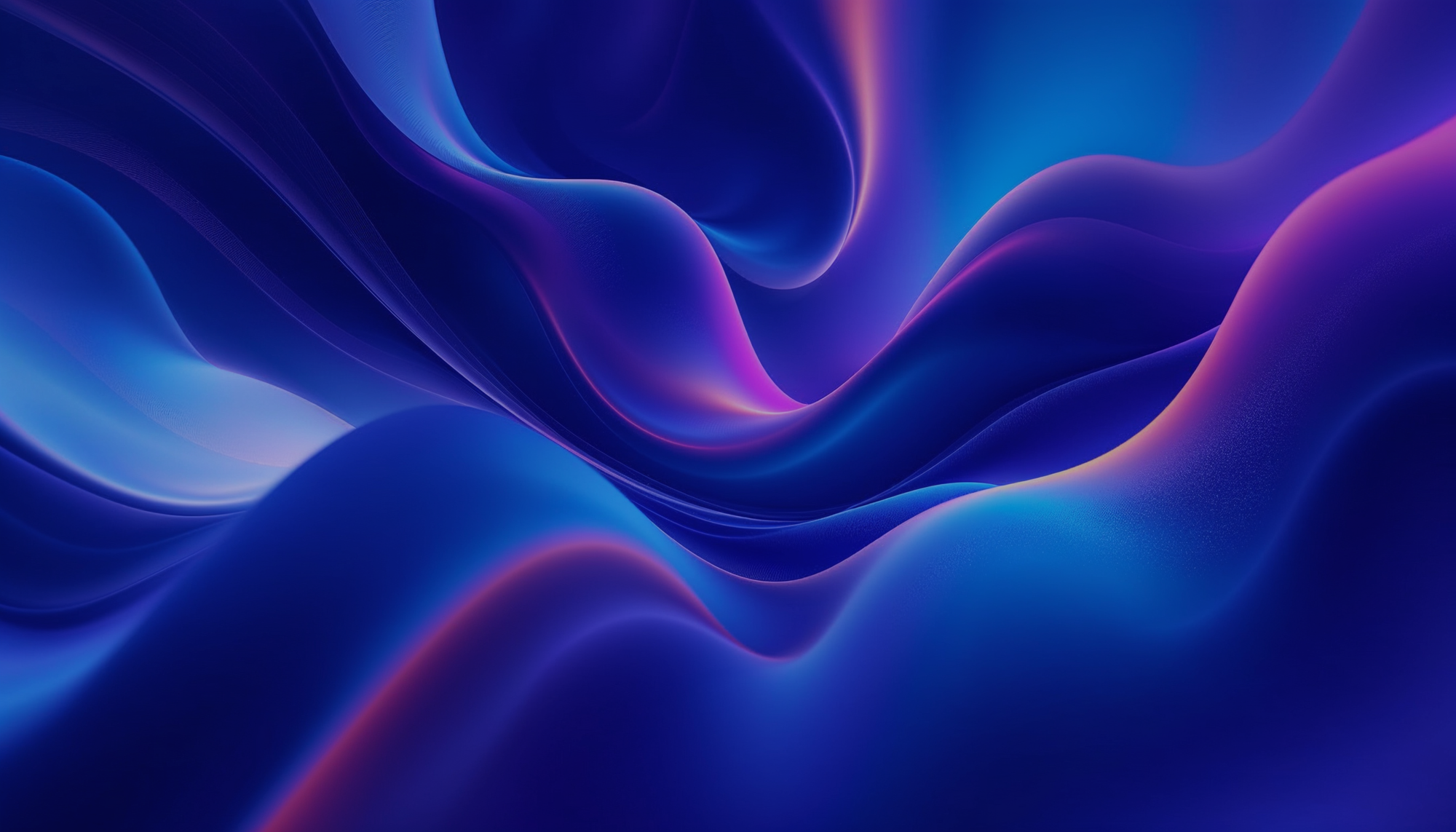 Visual AI playground cover
