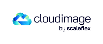 cloudimage logo