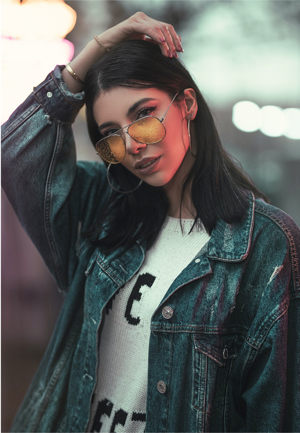 low-preview-girl img