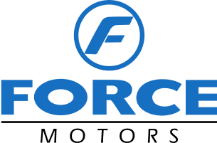 force logo