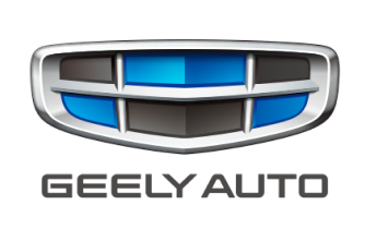 Geelly logo