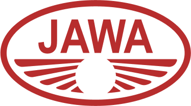 jawa logo