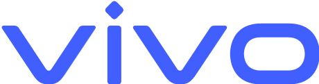 vivo logo