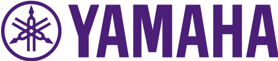 yamaha logo