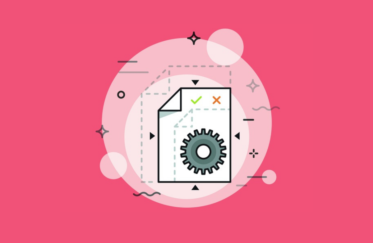 Pre-set image transformations for shorter image URLs and better SEO