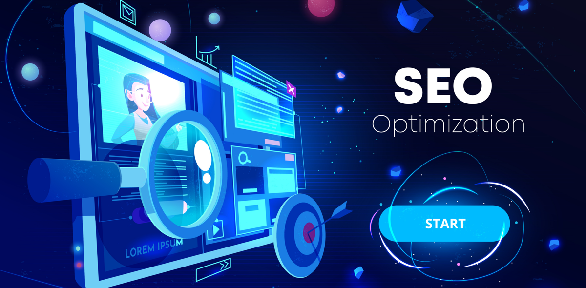 Advanced SEO: Image analysis and optimization for 2021