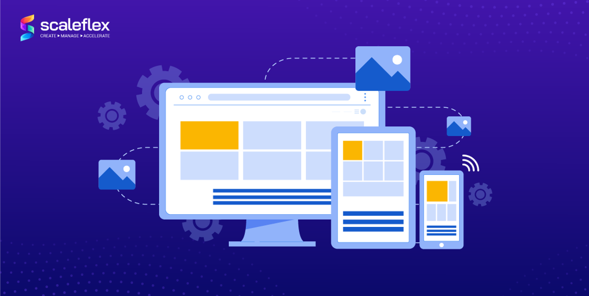 Responsive Images: Fundamentals And Implementation Methods