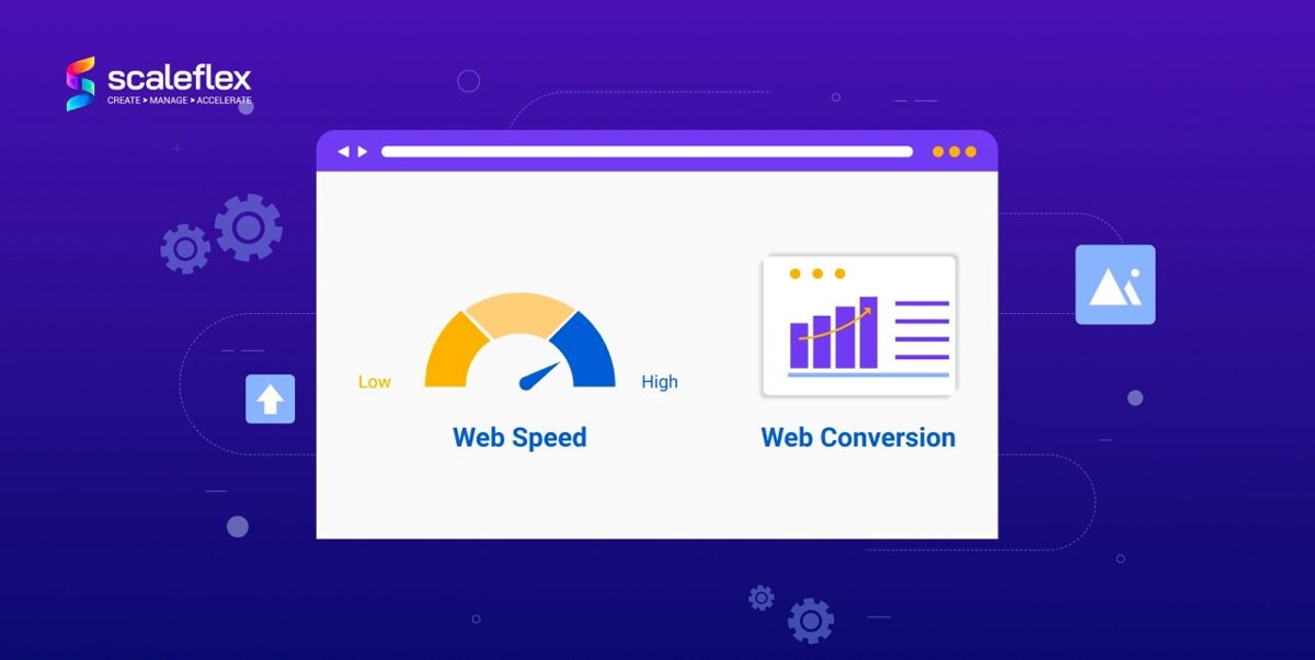 Optimisation de la vitesse du site : Comment augmenter la vitesse de chargement de page de votre site