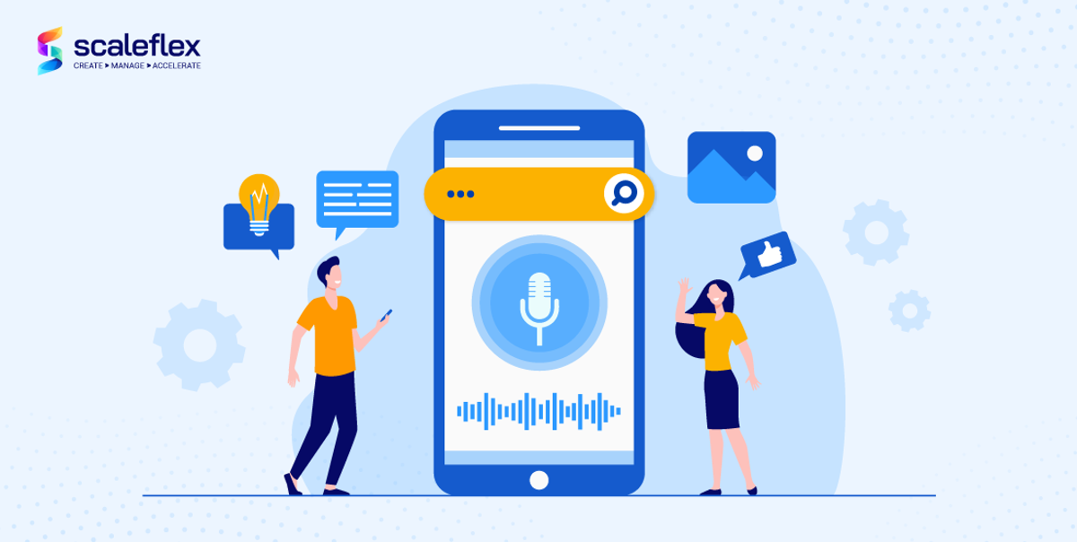Advanced SEO: Image Analysis And Optimization For 2022