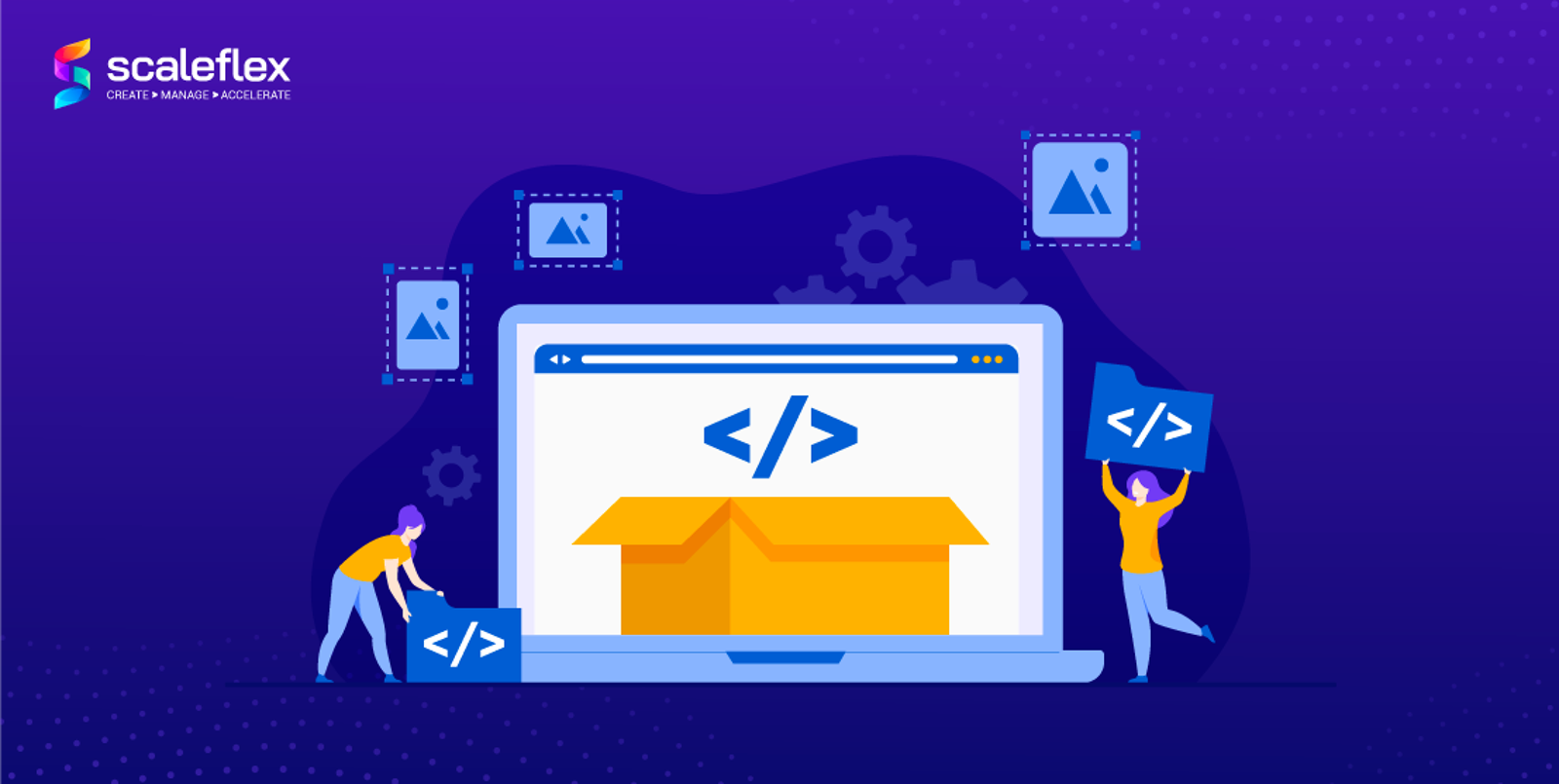 How To Choose An Open-Source Image Editor And What Are Its Benefits?