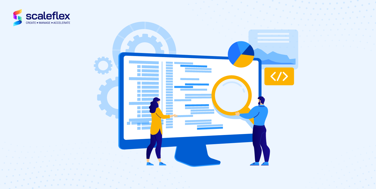 How To Get Your Website Ready for June Google Algorithm Update?