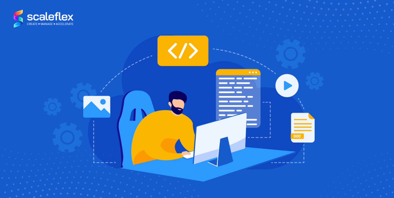 Is Open Source Digital Asset Management Good For You?