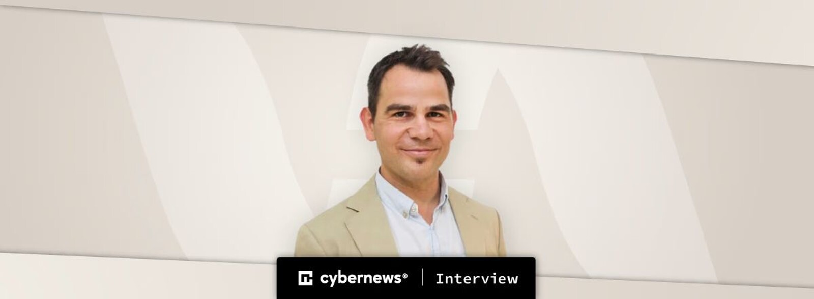 Emil Novakov, Scaleflex: “We should all be educated as early as possible on how to behave on the internet”