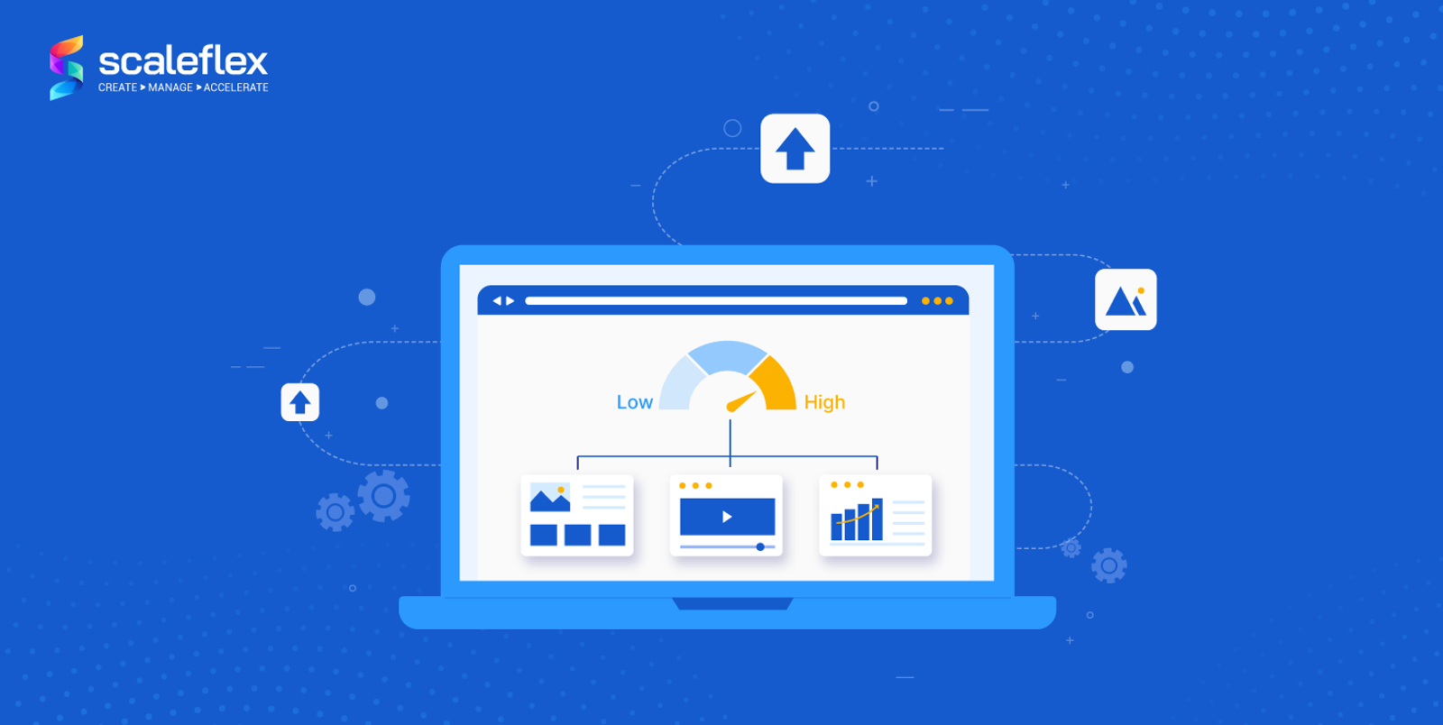 How To Optimize Images For Web Without Losing Quality