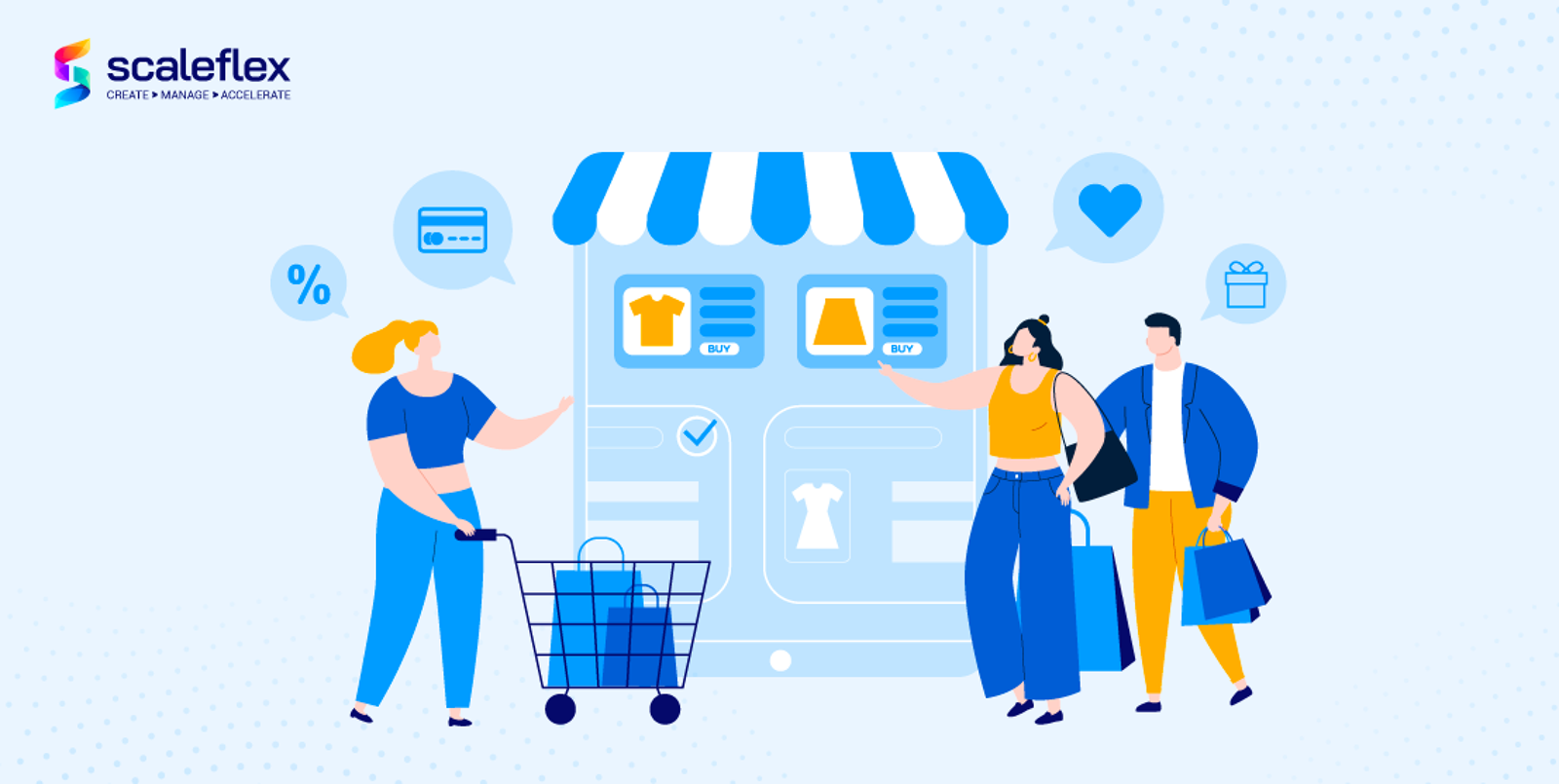 Bonnes pratiques pour optimiser les images de Google Shopping