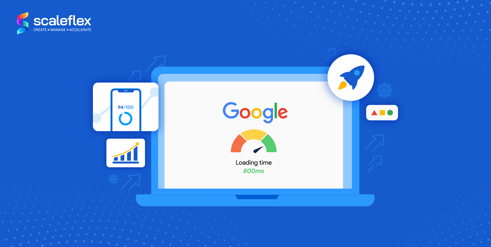 Google Page Speed Insights: What Is It And How To Benefit From It?