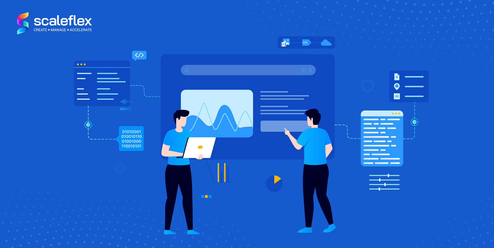 The Importance of DAM Metadata: Enhancing Search and Organization