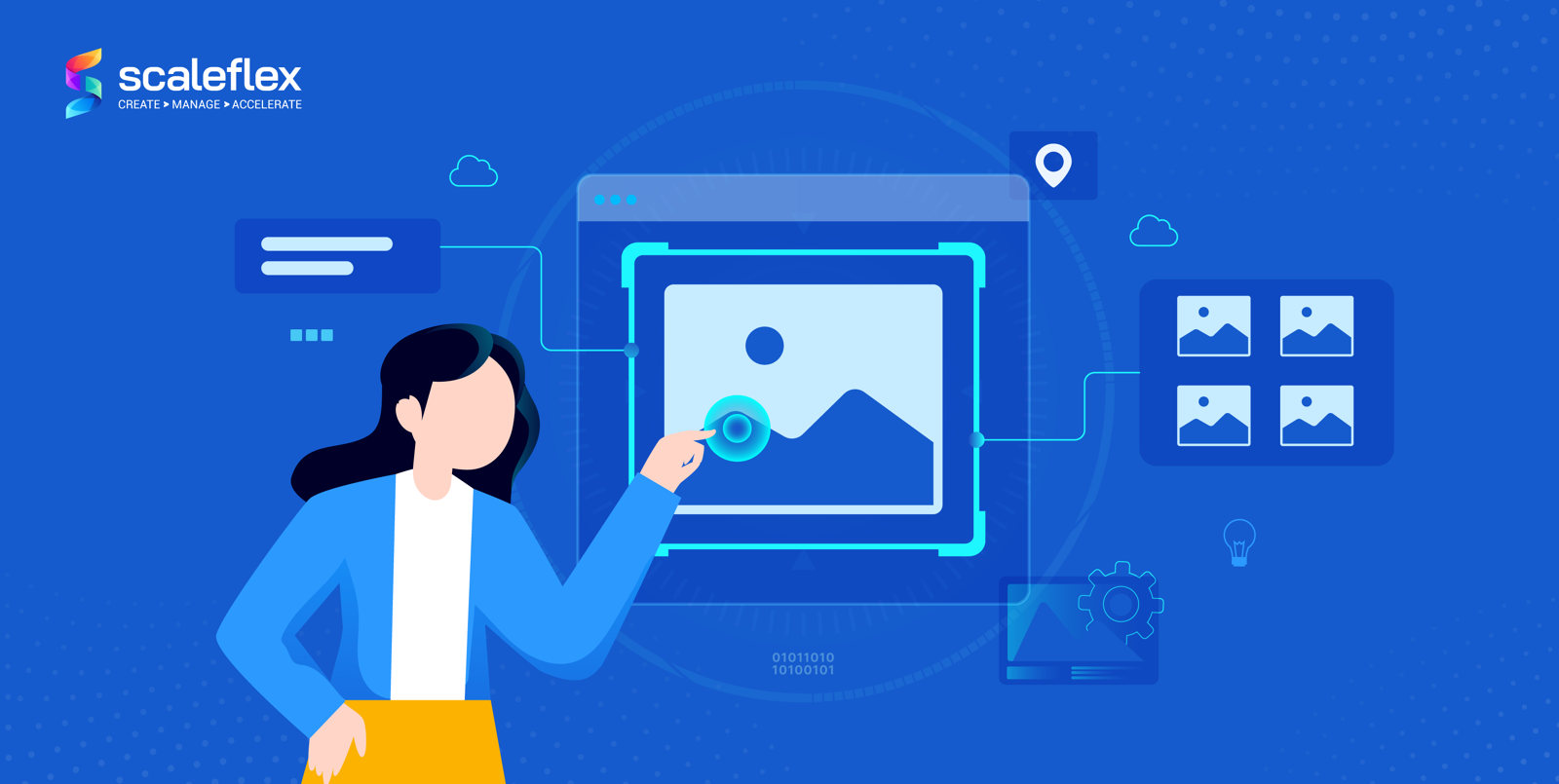 The Power of Reverse Image Search Optimization for Your SEO Strategy