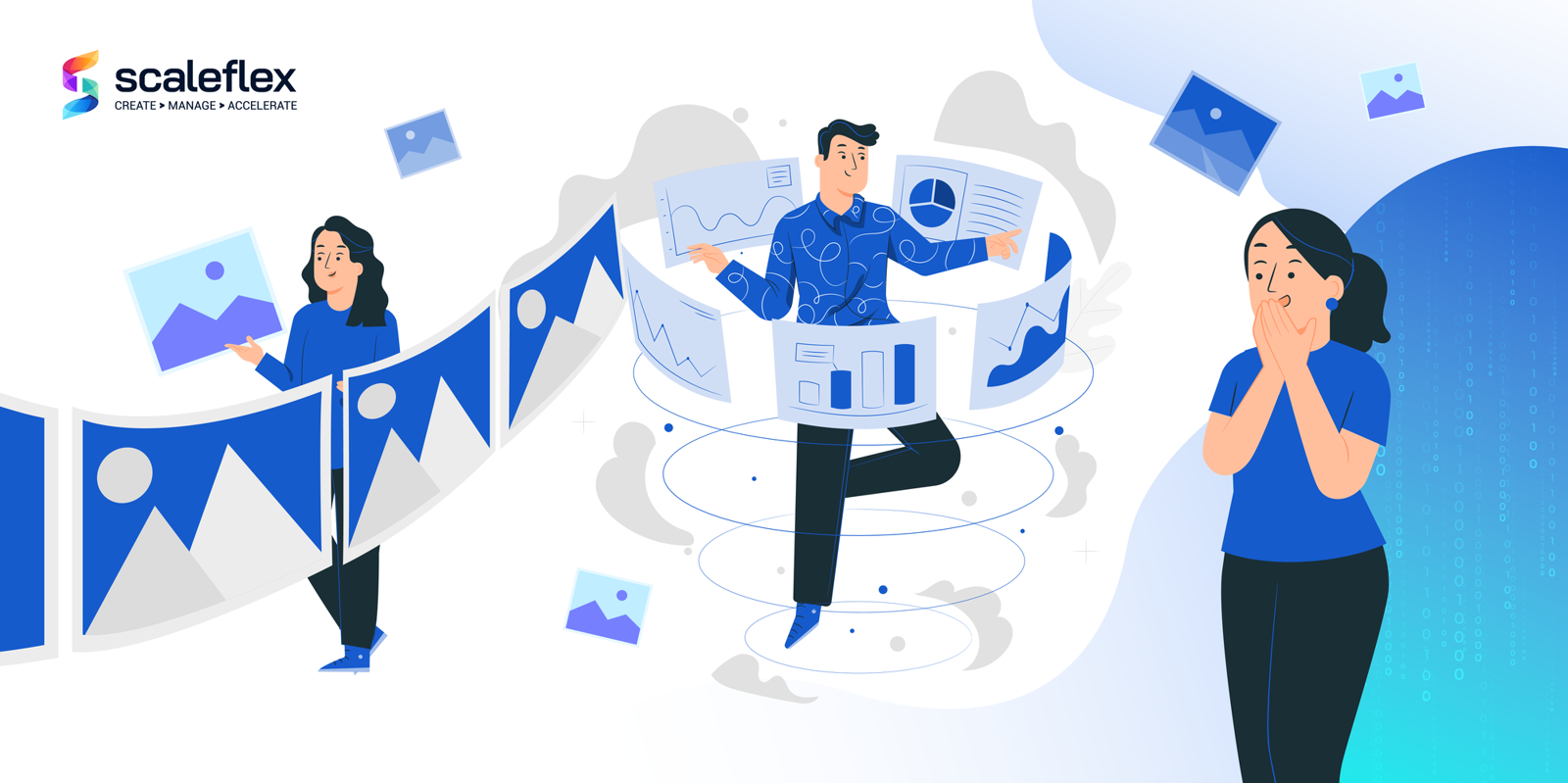 Brand Portal Explained: Everything You Need To Know, Benefits And Examples