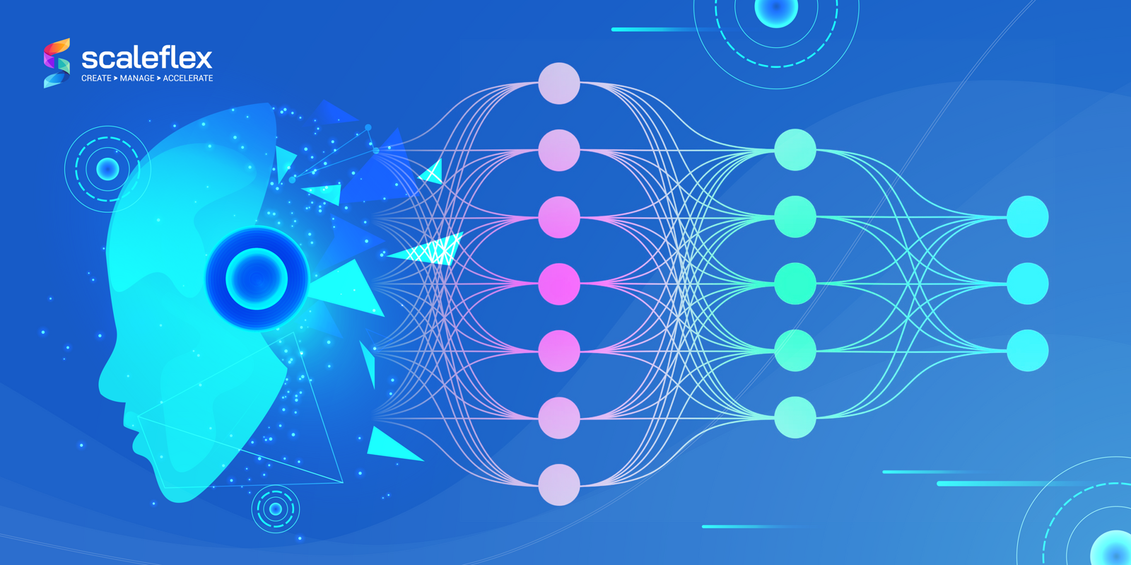 How Artificial Neural Networks are Transforming The Digital Asset Management