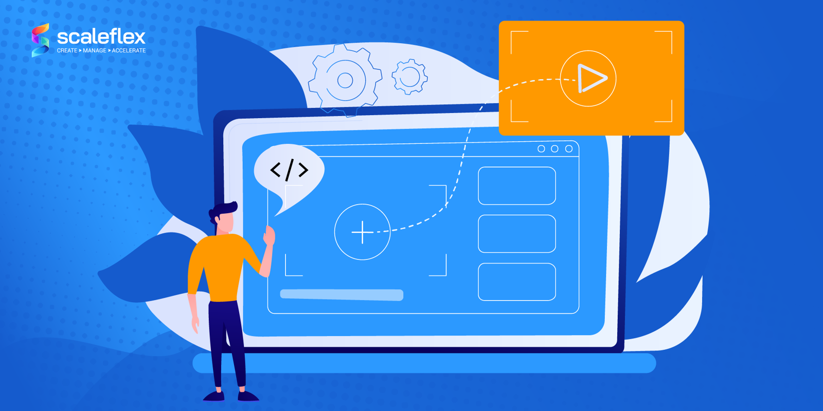 How To Embed A Video: 3 Best Methods And Their Benefits