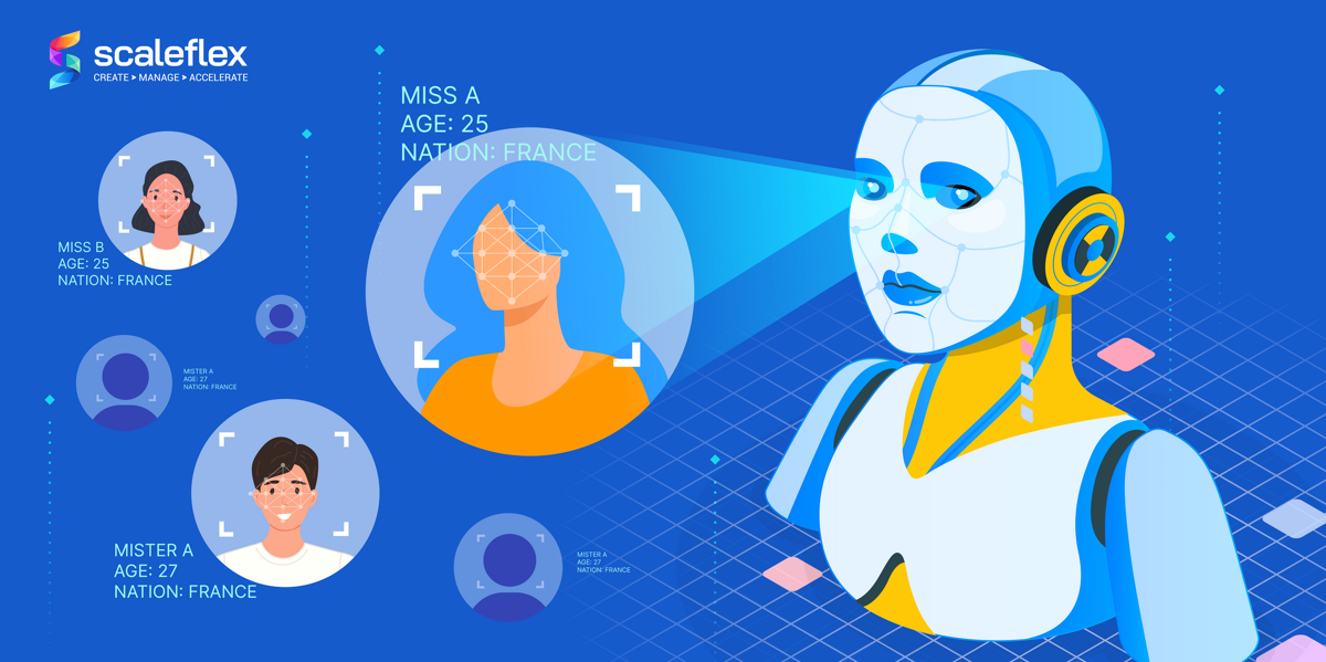 L'IA Visuelle en 2025 : Importance, Avantages et Cas d'Usage Concrets