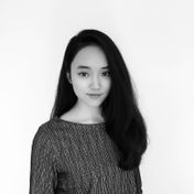 Tram Nguyen
