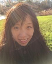 Michelle Lim