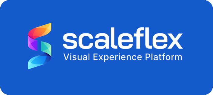 Cloudimage logo